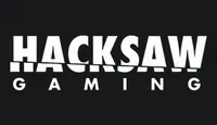 Hacksaw Gaming